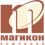 Магикон , Упаковочное и пищевое оборудование Магикон , Упаковочное и пищевое оборудование