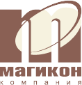 Магикон Магикон