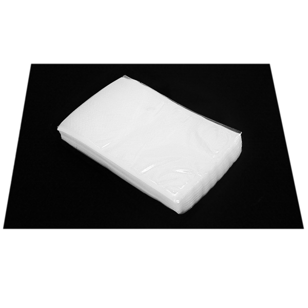 vacuum-bag-20-30-2