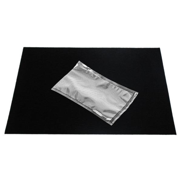 vacuum-bag-15-25-3