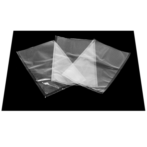 vacuum-bag-20-30-4