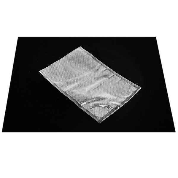 vacuum-bag-20-30-3