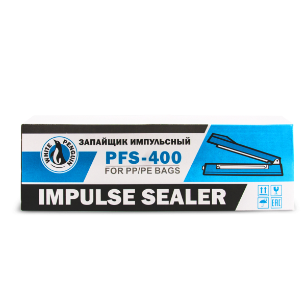 PFS-400-box-inline