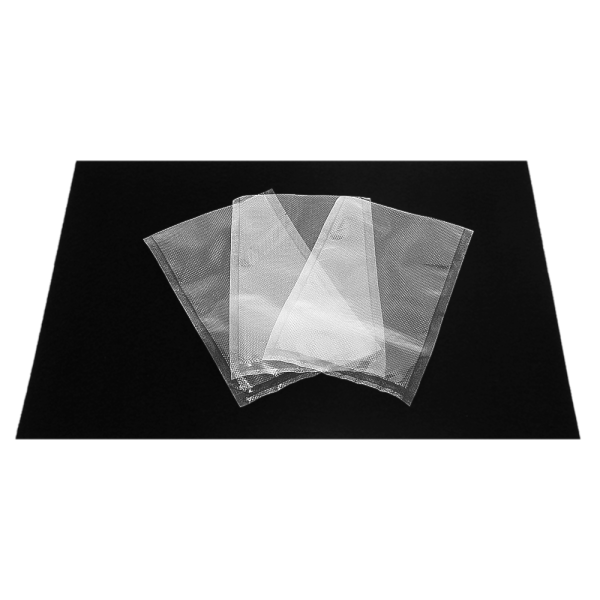 vacuum-bag-15-25-4