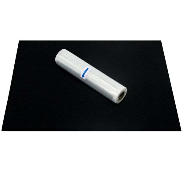 vacuum-roll-25x500-2